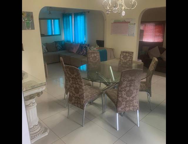 6 BEDROOM HOUSE FOR SALE IN SHALLCROSS